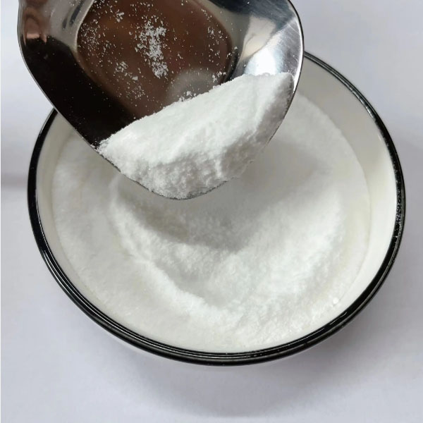 Sodium Tripolyphosphate