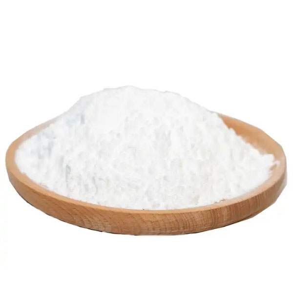 Sodium Polyacrylate