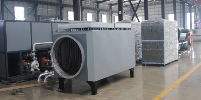 江苏空气加热器生产过程 服务为先 瑞源（苏州）加热设备科技供应;