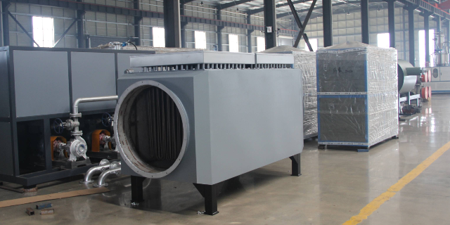湖南空气加热器使用方法 诚信服务 瑞源（苏州）加热设备科技供应