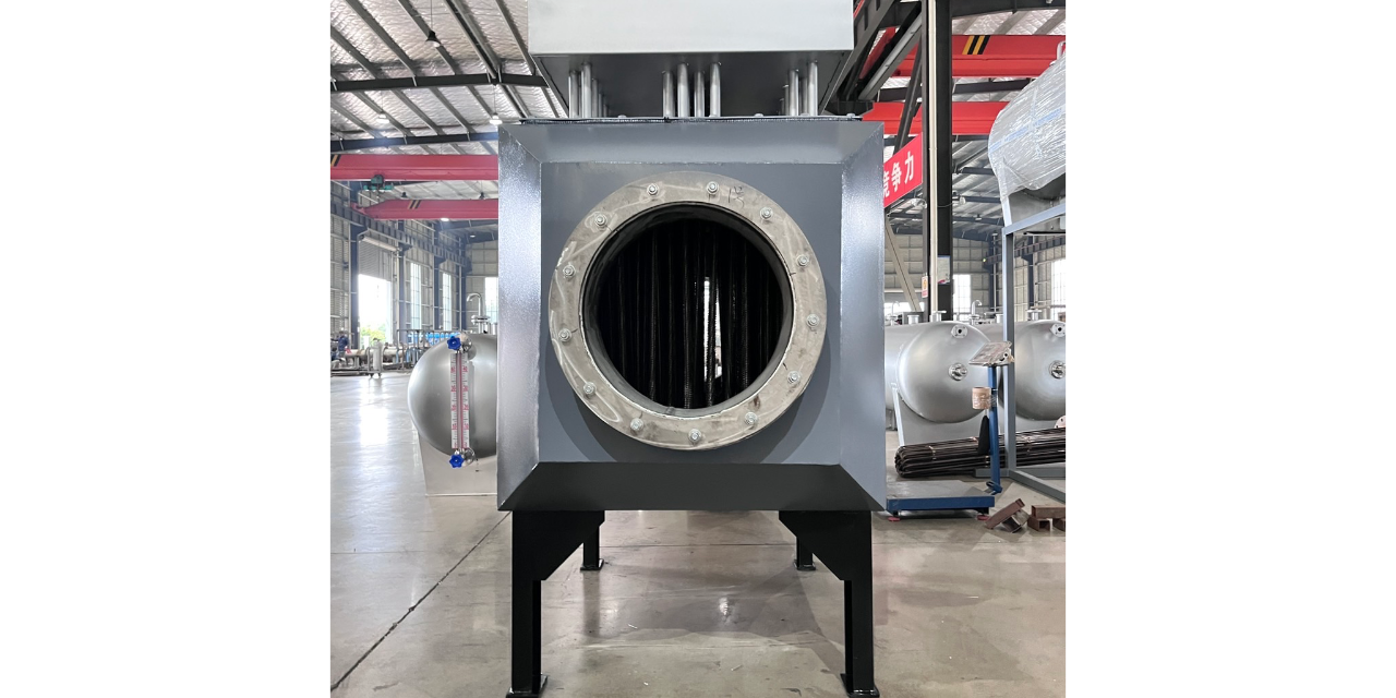 山西空气加热器批发厂家 服务为先 瑞源（苏州）加热设备科技供应