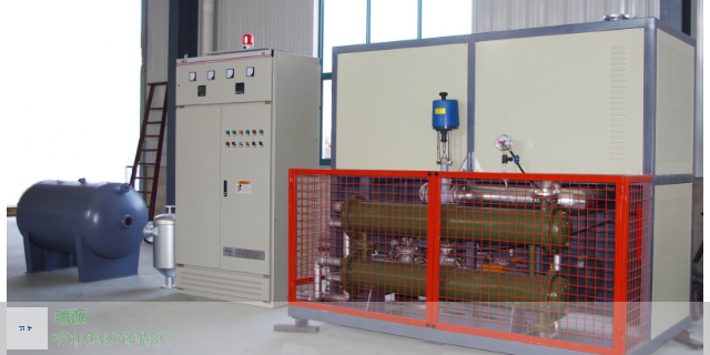 山东双泵电加热导热油炉功率 欢迎来电 瑞源（苏州）加热设备科技供应