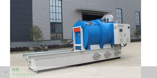 福建电加热真空清洁炉操作规程 欢迎来电 瑞源（苏州）加热设备科技供应