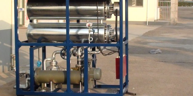 湖南工业电加热导热油炉有哪些分类 服务为先 瑞源（苏州）加热设备科技供应;