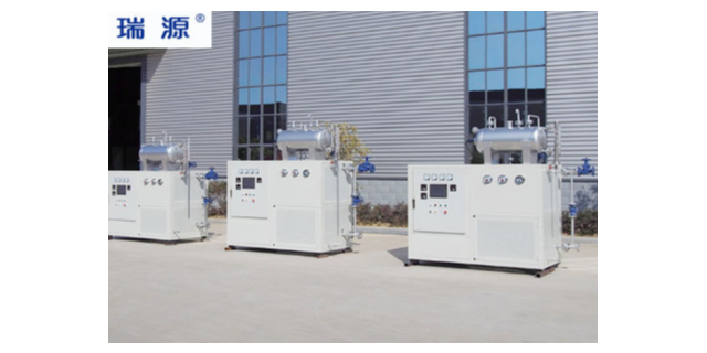 天津煤改电电加热导热油炉用电量 和谐共赢 瑞源（苏州）加热设备科技供应