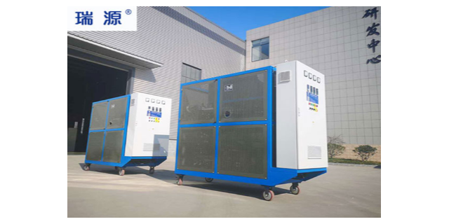天津电加热导热油炉注意事项 欢迎来电 瑞源（苏州）加热设备科技供应