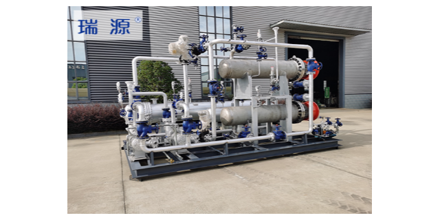 山东求购电加热导热油炉厂家 欢迎来电 瑞源（苏州）加热设备科技供应