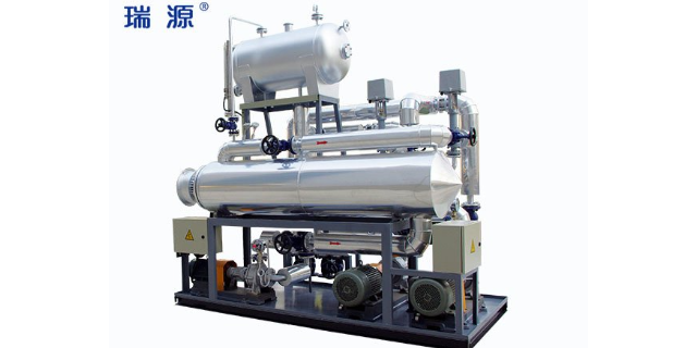 天津定制电加热导热油炉 诚信服务 瑞源（苏州）加热设备科技供应