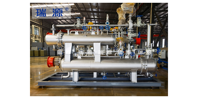 山西化工电加热导热油炉生产商 服务为先 瑞源（苏州）加热设备科技供应