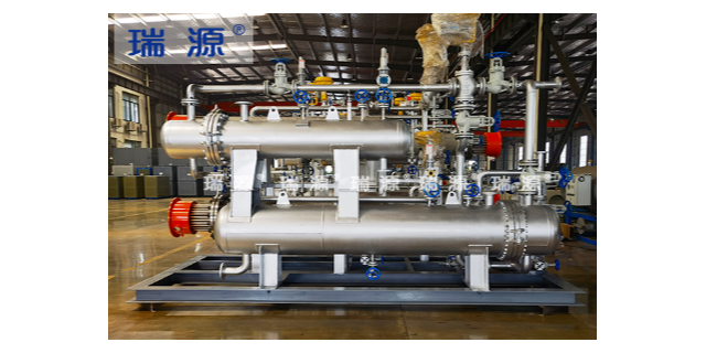 天津工业电加热导热油炉防爆等级 和谐共赢 瑞源（苏州）加热设备科技供应