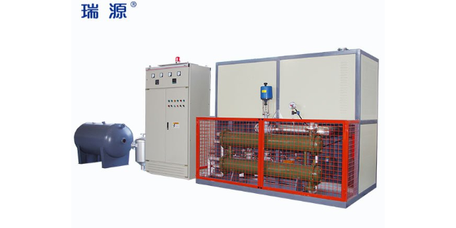 中国台湾热压机电加热导热油炉特点,电加热导热油炉
