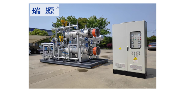 湖南橡胶电加热导热油炉 服务为先 瑞源（苏州）加热设备科技供应