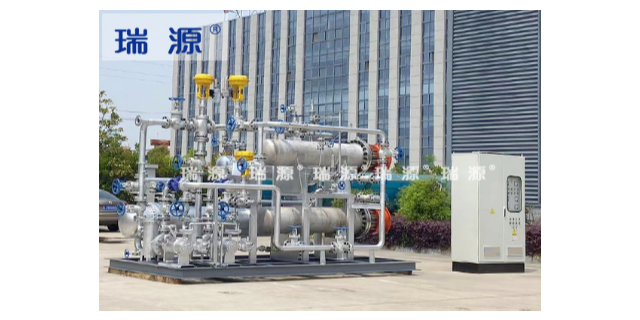 天津购买电加热导热油炉应用范围 欢迎来电 瑞源（苏州）加热设备科技供应