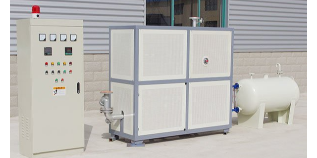 山西橡胶电加热导热油炉 服务为先 瑞源（苏州）加热设备科技供应