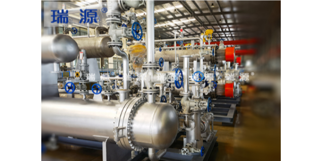 湖南双泵电加热导热油炉生产商 和谐共赢 瑞源（苏州）加热设备科技供应
