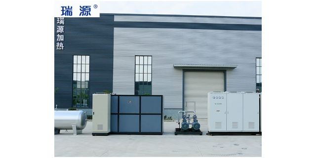 甘肃电加热导热油炉应用范围 欢迎来电 瑞源（苏州）加热设备科技供应