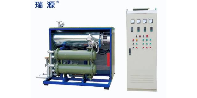 广西工业电加热导热油炉优势