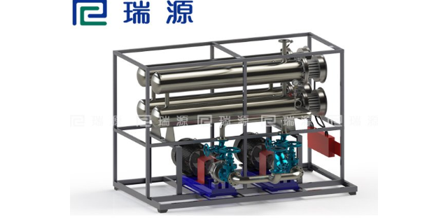 河北反應(yīng)罐電加熱有機(jī)熱載體鍋爐操作規(guī)程,電加熱有機(jī)熱載體鍋爐