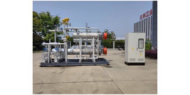 山西卧式电加热有机热载体锅炉厂家 和谐共赢 瑞源（苏州）加热设备科技供应