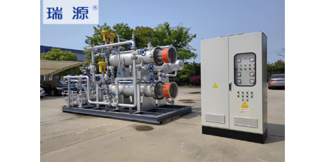 陕西工业电加热有机热载体锅炉制造商 和谐共赢 瑞源（苏州）加热设备科技供应;