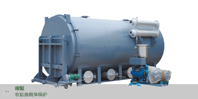 浙江结构坚固经久耐用真空清洁炉电加热管 服务为先 瑞源（苏州）加热设备科技供应