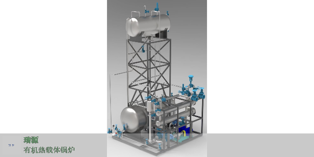 陕西反应罐电加热有机热载体锅炉操作规程 和谐共赢 瑞源（苏州）加热设备科技供应
