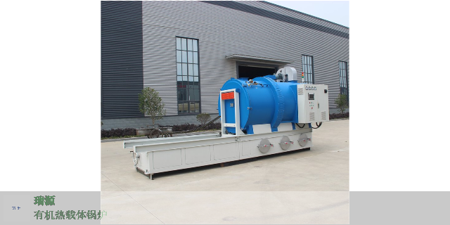 河北化纤机械用真空清洁炉生产商 欢迎来电 瑞源（苏州）加热设备科技供应
