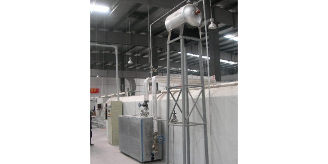 山西单泵电加热有机热载体锅炉功率 服务为先 瑞源（苏州）加热设备科技供应