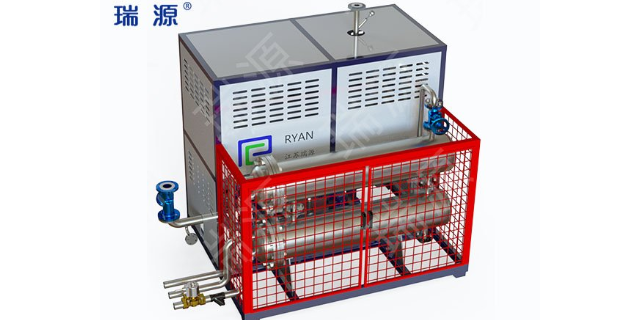 山西煤改电电加热有机热载体锅炉多少钱 诚信服务 瑞源（苏州）加热设备科技供应