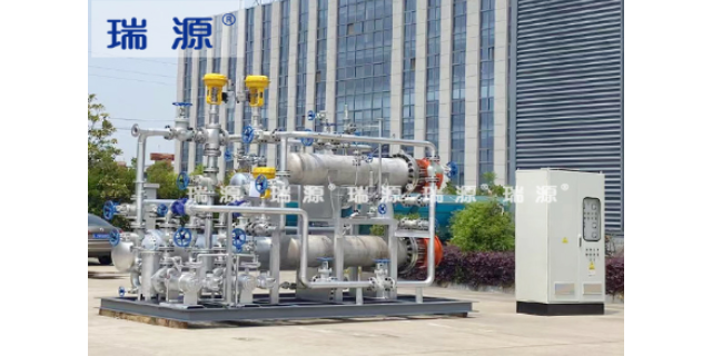 内蒙古反应罐电加热有机热载体锅炉特点 服务为先 瑞源（苏州）加热设备科技供应