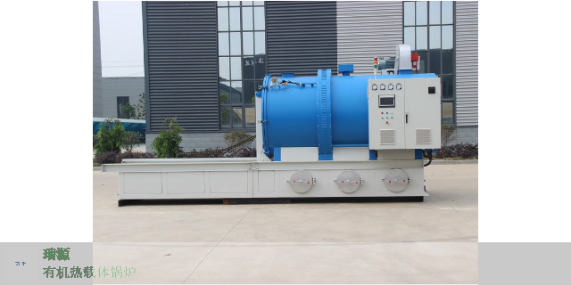 湖南电加热真空清洁炉生产商 服务为先 瑞源（苏州）加热设备科技供应