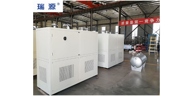 宁夏内地锅炉证电加热有机热载体锅炉制造商