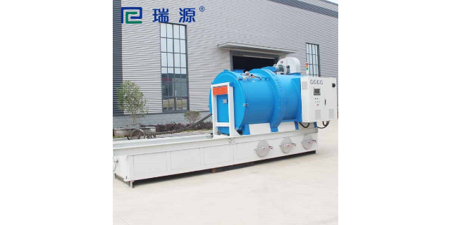 filter net vacuum furnace,真空清潔爐