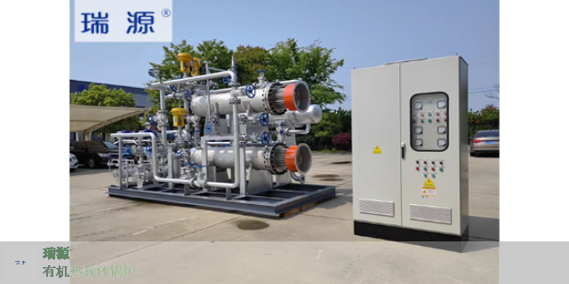 湖南哪里买电加热有机热载体锅炉 服务为先 瑞源（苏州）加热设备科技供应