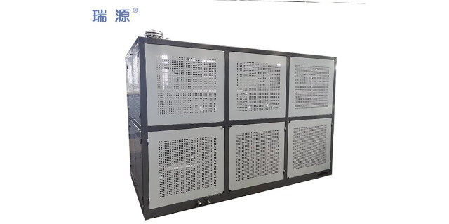 天津内地锅炉证电加热有机热载体锅炉多少钱 和谐共赢 瑞源（苏州）加热设备科技供应