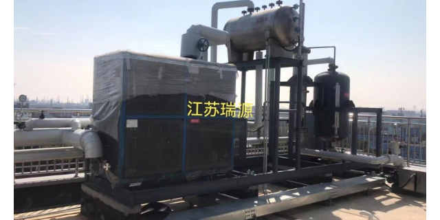 天津600KW电加热导热油炉哪里买 欢迎来电 瑞源（苏州）加热设备科技供应