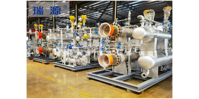 陕西150KW电加热有机热载体锅炉注意事项 欢迎来电 瑞源（苏州）加热设备科技供应