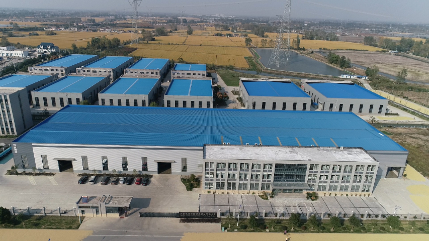 湖南導(dǎo)熱油爐功率計(jì)算公式 歡迎來(lái)電 瑞源加熱設(shè)備科技供應(yīng)