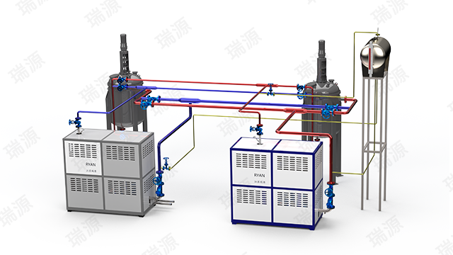 鹽城非標電加熱導熱油鍋爐源頭工廠,電加熱導熱油鍋爐
