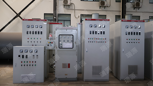 山西熱壓機(jī)電加熱導(dǎo)熱油鍋爐作用 和諧共贏 瑞源加熱設(shè)備科技供應(yīng)