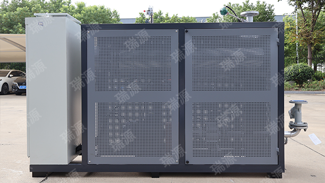 山西無污染導(dǎo)熱油電加熱爐特點 歡迎來電 瑞源加熱設(shè)備科技供應(yīng)