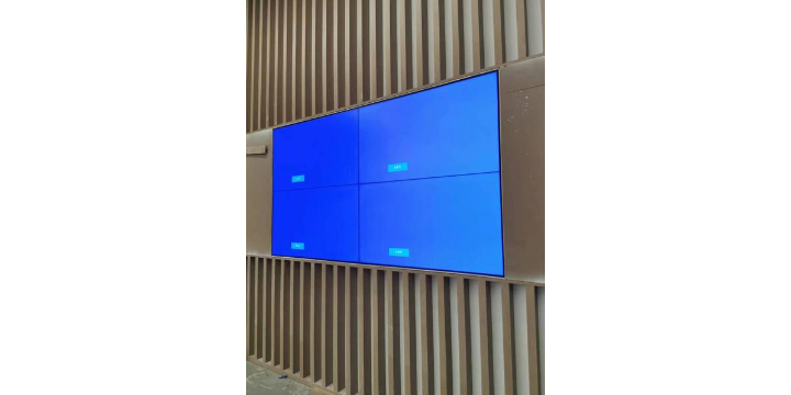 内江车站LED大屏幕价格,LED大屏幕
