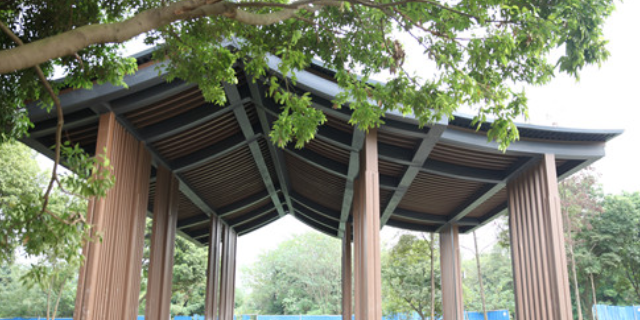 四川平锁扣钛锌板屋顶价格 服务为先 成都华铝镁锰装饰工程供应