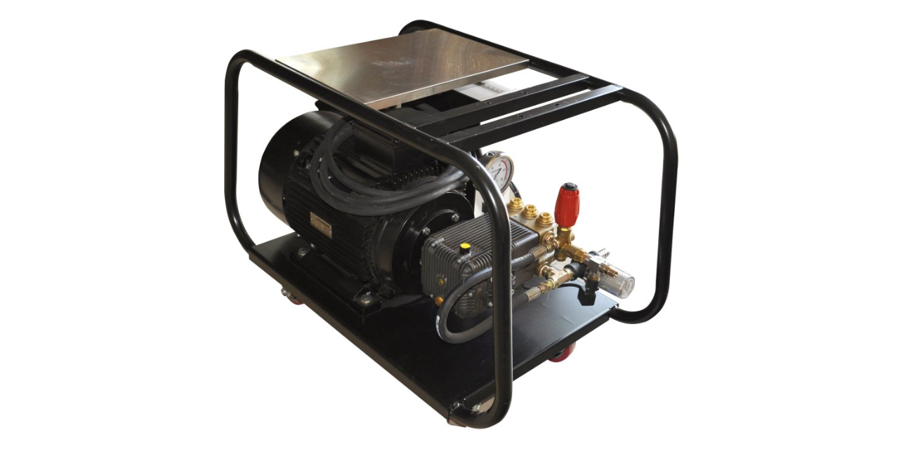 錦州高壓清洗機(jī)報(bào)價(jià) 無(wú)錫諾安高壓泵供應(yīng)