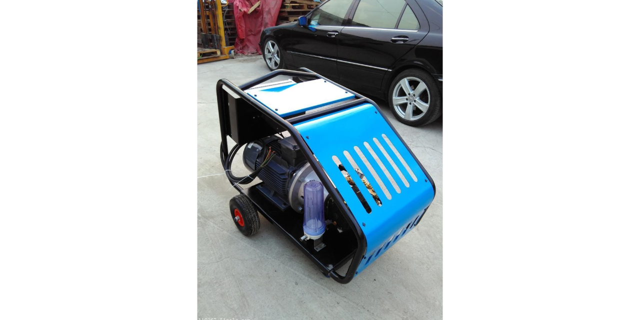 麗水高壓清洗機(jī)多少錢(qián) 無(wú)錫諾安高壓泵供應(yīng)