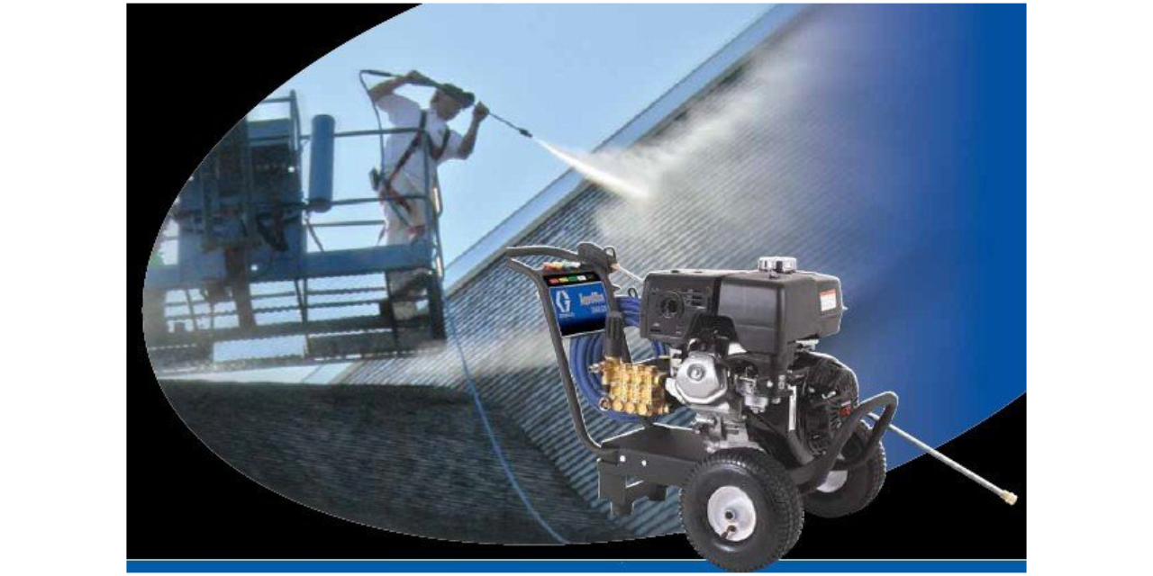 荊門(mén)電動(dòng)高壓清洗機(jī) 無(wú)錫諾安高壓泵供應(yīng)