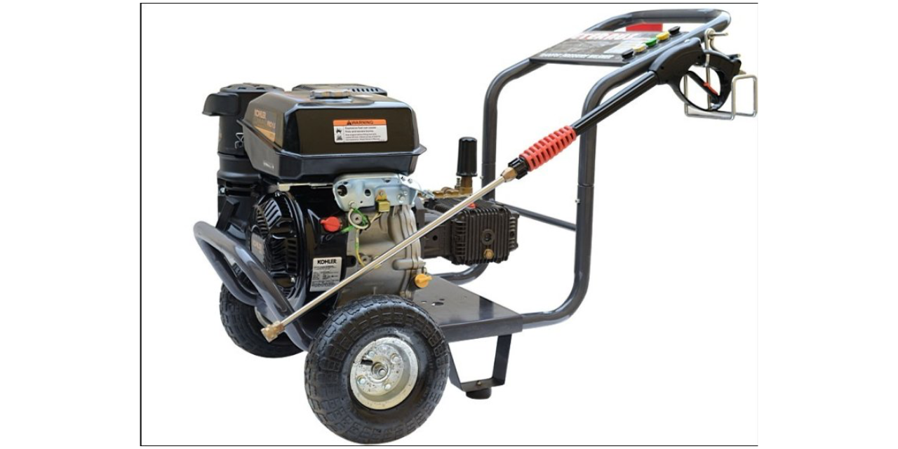 滁州管道疏通高壓清洗機(jī) 無(wú)錫諾安高壓泵供應(yīng)