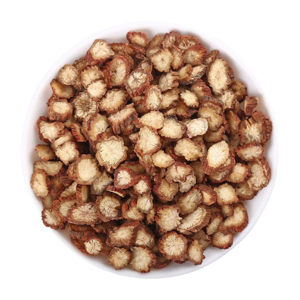 Professional Supplier of Salvia Miltiorrhiza PowderNutra Green