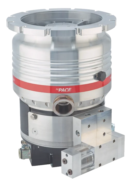 Bomba Holley Combustível Elétrica 12v 110gph Azul Hi Perfor | Frete Grátis - Foto 11