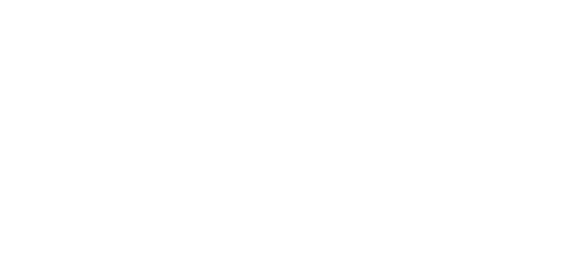 上海聯(lián)策信息技術(shù)有限公司